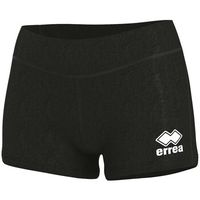 errea short isabel panta ad para mujer