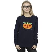 disney jersey the mandalorian para mujer