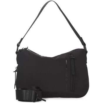 Kcb Bolsa KCB3793 para mujer