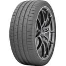 proxes sport 2