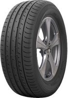 toyo proxes r54a  22555 r17 97v 