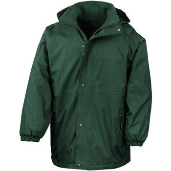 Result Chaqueta R160J para niño