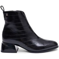 maciejka botines k767501007 para mujer