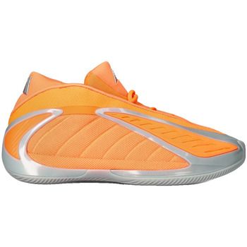 adidas Zapatillas de baloncesto Baskets anthony edwards 2 confort élevé para hombre