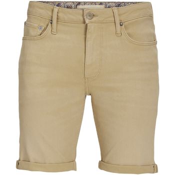 Jack & Jones Short Rick Evan Short para hombre