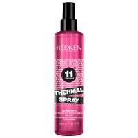 spray termoprotector redken styling - iron shape 11 250ml