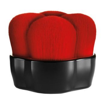 Brocha De Maquillaje Hanatsubaki Hake Shiseido