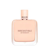 givenchy nude velvet eau de parfum