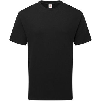 Fruit Of The Loom Camiseta Pure para hombre