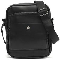 misako bandolera dylan bolso bandolera para mujer