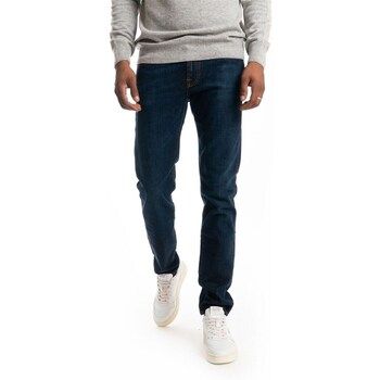 Roy Rogers Jeans RRU075D0210062 para hombre