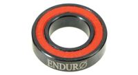rodamientos enduro rodamiento de cubo co 6801 vv   zero ceramic   12 x 21 x 5mm