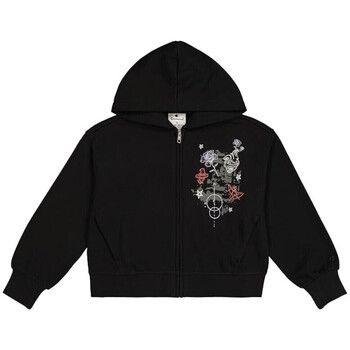 Champion Jersey 405015 para niña