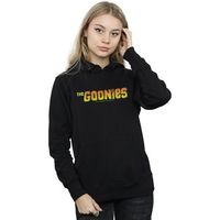goonies jersey bi8571 para mujer