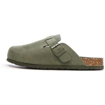 Xti Zuecos 144138 para hombre