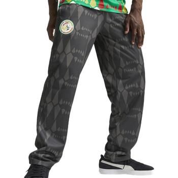 Puma Pantalón chandal Sénégal Jogging de foot 2023/24 para hombre