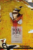 war  love