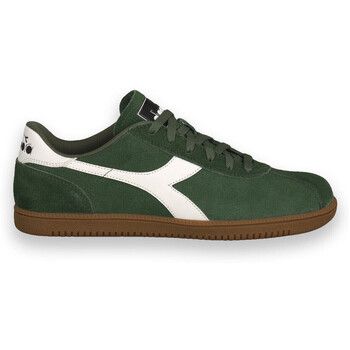 Diadora Deportivas Moda 70222 TOKYO para hombre