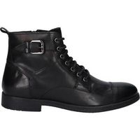 geox botines u16y7a 000cl u jaylon para hombre