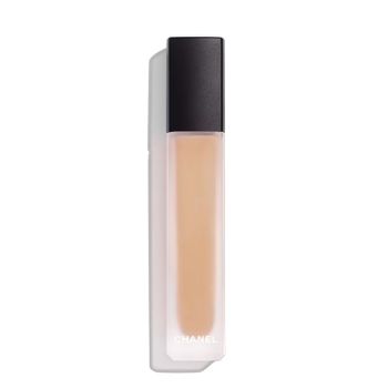 Chanel Correctores ULTRA LE TEINT LE CORRECTEUR Corrector De Larga Duración - Ultraconfort - Acabado Impecable