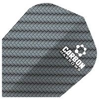 harrows complemento deporte cs374 para hombre