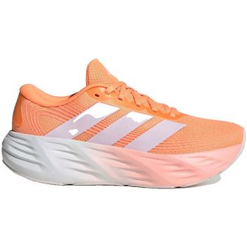 adidas Zapatillas de running Chaussures de running galaxy 8 cloudfoam para mujer