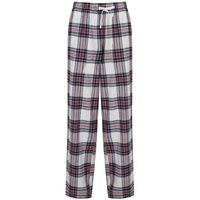 sf pantalon chandal xl pc3383 para mujer