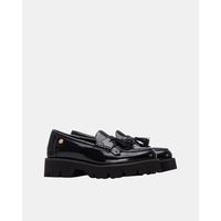xti mocasines 144677 para mujer