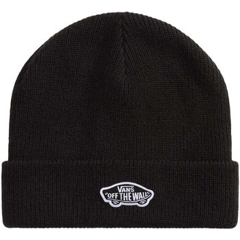 Vans Gorro GT13130 para hombre