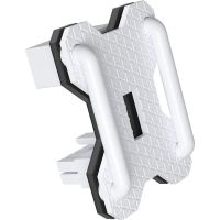cable adaptador gpu corsair cp-8920371 12v-2x6 blanco 180 para rtx 4050
