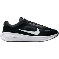 nike zapatillas deporte ride runner para nina
