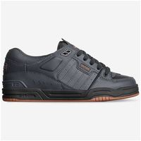 globe zapatillas skate fusion para hombre
