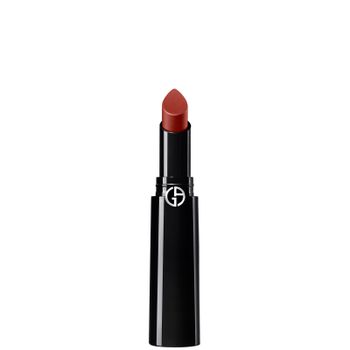 Armani Lip Power 3.1g (Various Shades) - 201