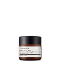 perricone md high potency classics face finishing  firming tinted moisturiser spf 30 59ml