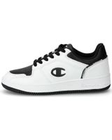 de champion rebound18 2 0 low s11470 ww028 blanco