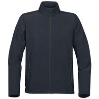 stormtech cazadora orbiter para hombre