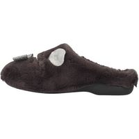 grunland pantuflas - para mujer