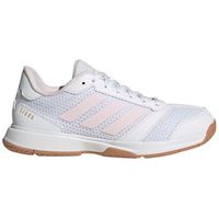 adidas deportivas moda ligra 8 para mujer