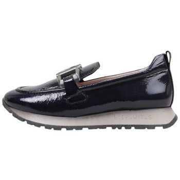 Hispanitas Mocasines HI254386 para mujer