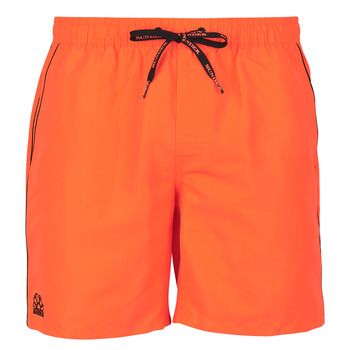 Sundek Bañador PERVIS BOARDSHORT para hombre