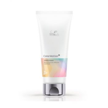 Colormotion+ Conditioner 200ml