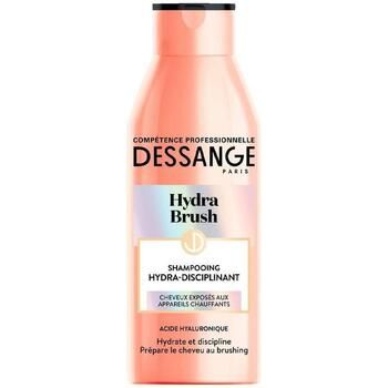 Dessange Acondicionador Hydra-Disciplinant para mujer