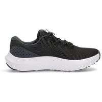under armour deportivas moda 77802 para hombre