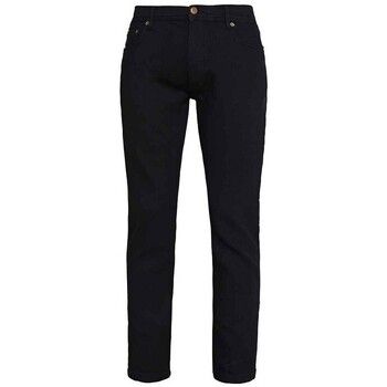 So Denim Jeans Leo para hombre