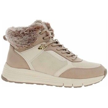 Tamaris Botines 12625143418 para mujer