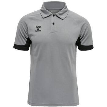 hummel Polo Polo Lead Fonctionnel para hombre