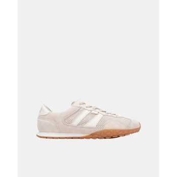 Xti Zapatillas 145058 para mujer