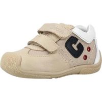 chicco zapatillas gisk para nino