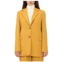 liu jo chaqueta wf2427t4224 para mujer