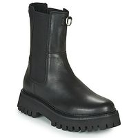 bronx botines groov y para mujer